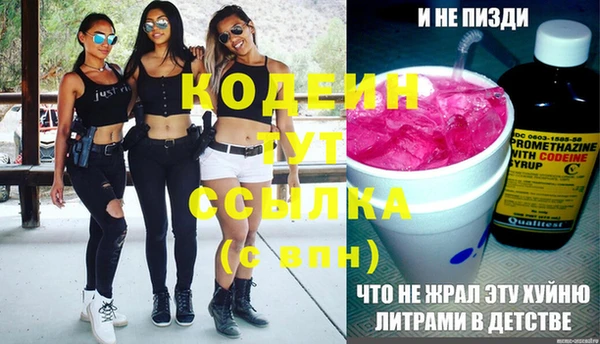 эйфоретик Баксан