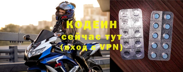 эйфоретик Баксан