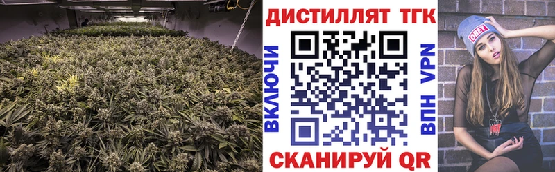 Дистиллят ТГК THC oil  Новая Ляля 