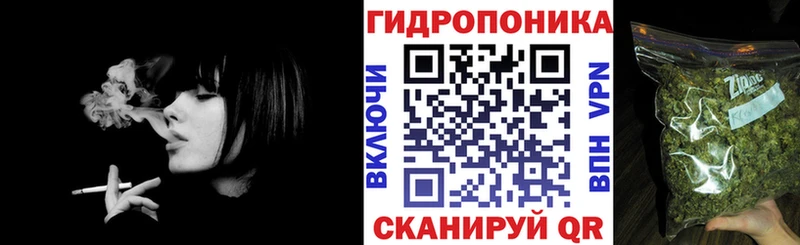 где купить наркоту  Новая Ляля  Бошки Шишки OG Kush 